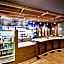 Courtyard by Marriott Louisville Airport