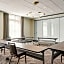 Hyatt House Chicago Medical/University District