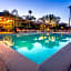 Desert Riviera Hotel