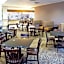 Hilton Garden Inn Rochester Downtown
