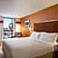 Four Points By Sheraton - San Francisco Bay Bridge