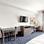 Holiday Inn Gonzales