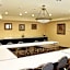 Hampton Inn By Hilton & Suites Dallas-Arlington North-Entertainment Dist.