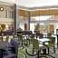 La Quinta Inn & Suites by Wyndham Macon