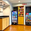 TownePlace Suites by Marriott Medford