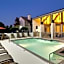 Value Suites Extended Stay - Arlington