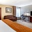 Comfort Inn Northeast Cincinnati
