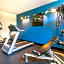 Comfort Inn & Suites Nashville Franklin Cool Springs