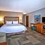 Hampton Inn by Hilton Southfield/West Bloomfield MI