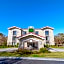Casa Bella Inn & Suites