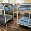 A1 LA City Hostel