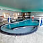 Holiday Inn Express & Suites - Canon City, an IHG Hotel