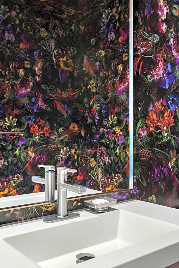 Tetra Hotel, Autograph Collection
