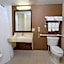 Fairfield Inn & Suites by Marriott Roanoke Hollins/I-81