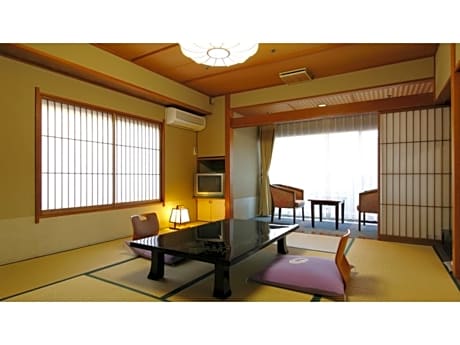 Toi Fujiya Hotel - Vacation STAY 27087v