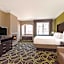 La Quinta Inn & Suites by Wyndham Los Banos