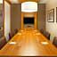 Hyatt Place Chicago Midway Airport