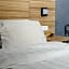 Caramel Boutique Hotel