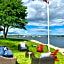 Harbor View Landing