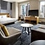 Courtyard by Marriott Los Angeles L.A. LIVE