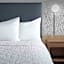 Home2 Suites by Hilton Huntsville Village of Providence