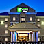 Holiday Inn Express Texas City
