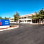 Motel 6 Redding South