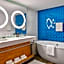 The Sky Residences at W Aspen