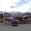 Matterhorn Inn Ouray