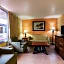 Celebration Suites At Old Town