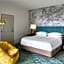 Renaissance Shoals Resort & Spa