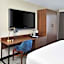 Cumberland House Knoxville, Tapestry Collection by Hilton