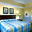Wyndham Sea Gardens