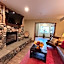 Microtel Inn & Suites By Wyndham Bozeman