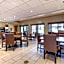 Best Western Plus Scottsdale Thunderbird Suites