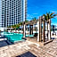Amazing Apartments At H Beach House