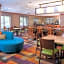 Fairfield Inn & Suites by Marriott Atlanta Airport South/Sullivan Road
