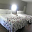 Red Roof Inn Richmond | HomeTowne Studios Richmond