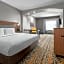 La Quinta Inn & Suites by Wyndham Belton - Temple South