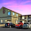 Red Roof Inn Madison Heights, VA