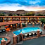 Best Western Red Hills