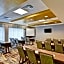 Hampton Inn By Hilton Atlanta Kennesaw