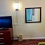 Quality Quarters Inn By OYO Richmond KY I-75