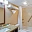 Ramada by Wyndham Seekonk Providence Area