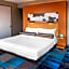 Aloft Nashville Franklin