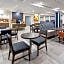 Holiday Inn Express Hotel & Suites Freeport