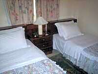 Grant Furnished Apts