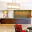 Hilton Woodcliff Lake