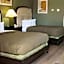 G T Hotels Inn & Suites Extended Suites