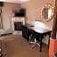 Red Roof Inn & Suites Detroit - Melvindale/Dearborn